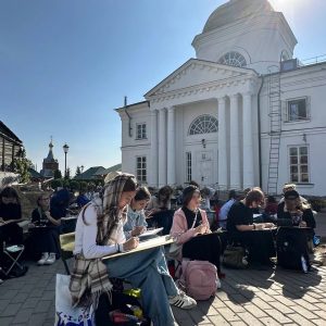 Изображение 8