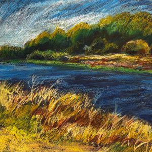 Изображение 8