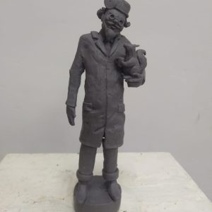 Изображение 8