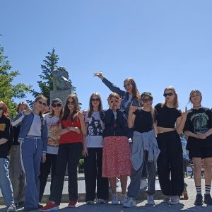 Изображение 8