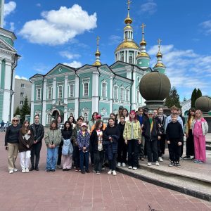 Изображение 8