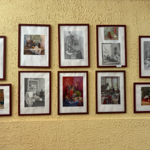 Изображение 8