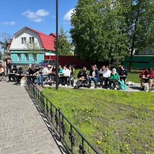 Изображение 8