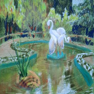 Изображение 8