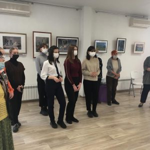 Изображение 8