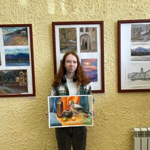 Изображение 8