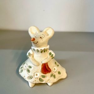 Изображение 8