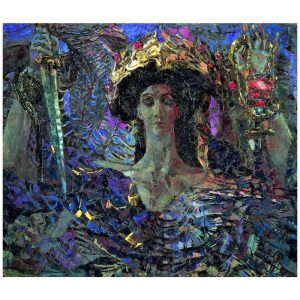 Изображение 8