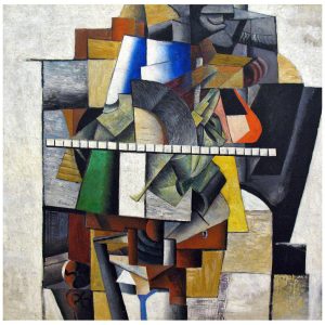 Изображение 8