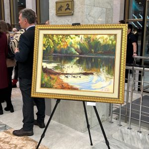 Изображение 8