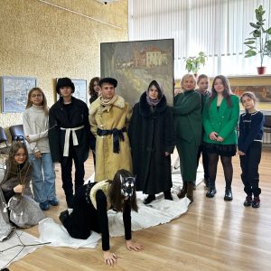 Изображение 8