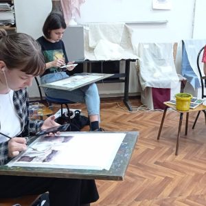 Изображение 8