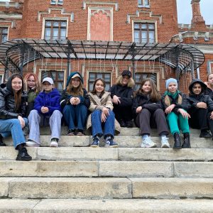 Изображение 8