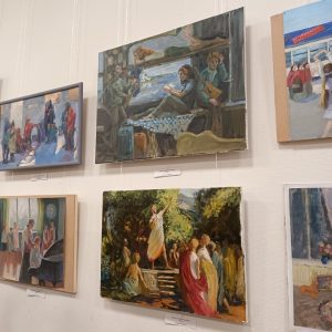 Изображение 8