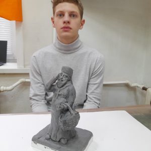 Изображение 8