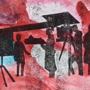 Изображение 8