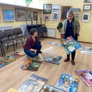 Изображение 8