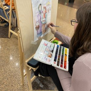 Изображение 8