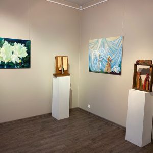 Изображение 8