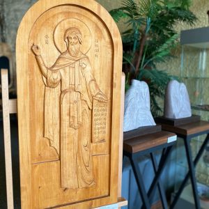 Изображение 8