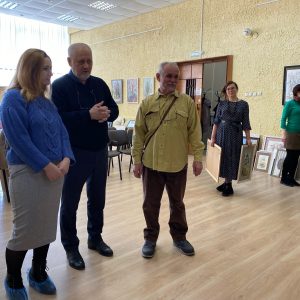 Изображение 8