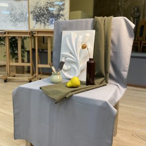 Изображение 8