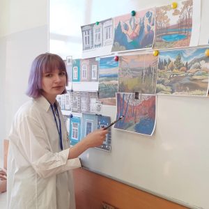 Изображение 8