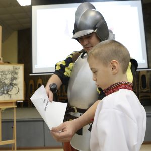 Изображение 8