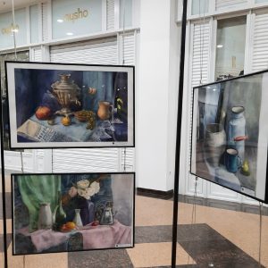 Изображение 8