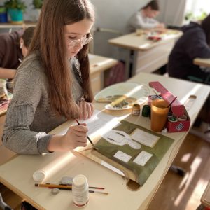 Изображение 8