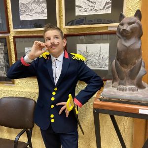 Изображение 8