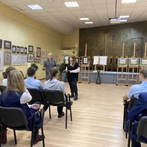 Изображение 8