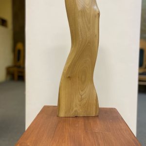 Изображение 8