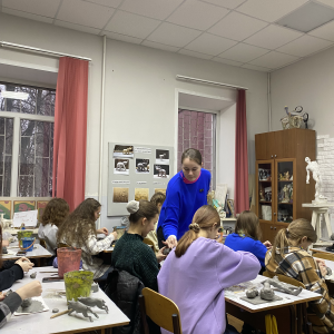 Изображение 9