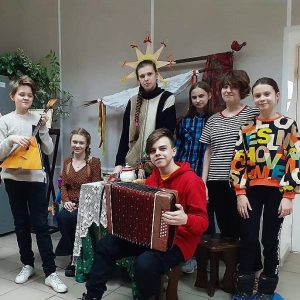 Изображение 9