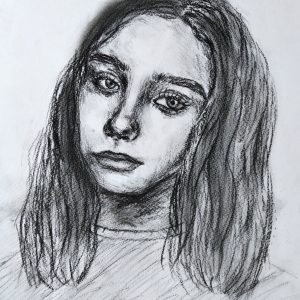 Изображение 9