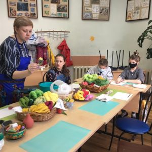 Изображение 9