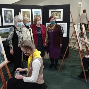 Изображение 9