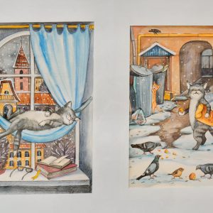 Изображение 9