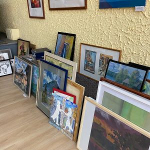 Изображение 9