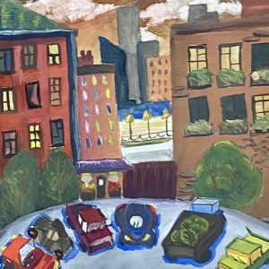 Изображение 9