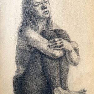 Изображение 9