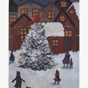 Изображение 9