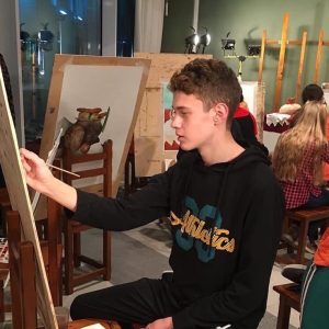 Изображение 9