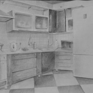 Изображение 9