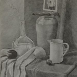 Изображение 9