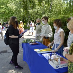 Изображение 9