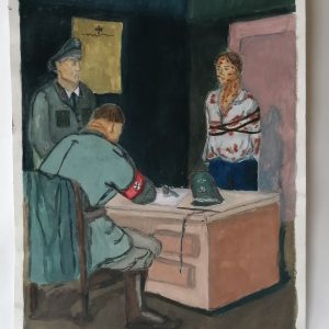 Изображение 9