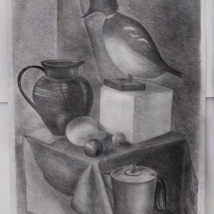 Изображение 9