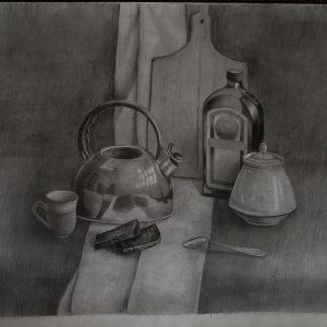 Изображение 9